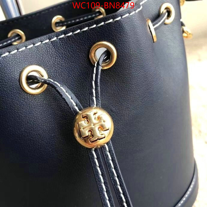 Tory Burch Bags(4A)-Diagonal-,buy aaaaa cheap ,ID: BN8479,$: 109USD