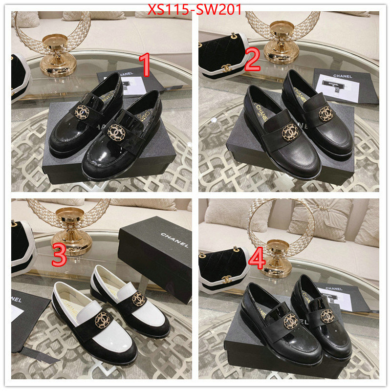 Women Shoes-Chanel,customize the best replica , ID: SW201,$: 115USD