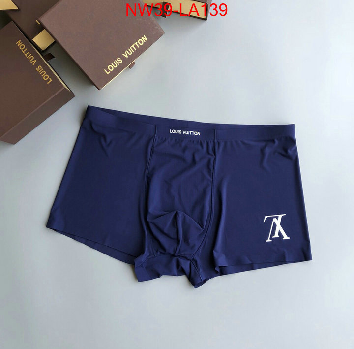 Panties-LV,unsurpassed quality , ID:LA139,$: 39USD