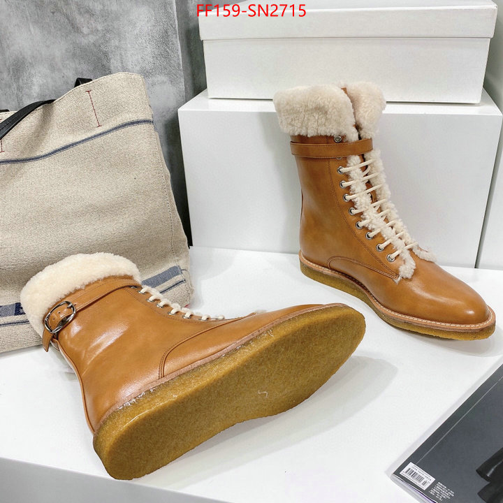 Women Shoes-CELINE,the top ultimate knockoff , ID: SN2715,$: 159USD