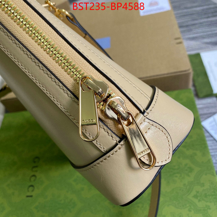 Gucci Bags(TOP)-Horsebit-,what is aaaaa quality ,ID: BP4588,$: 235USD