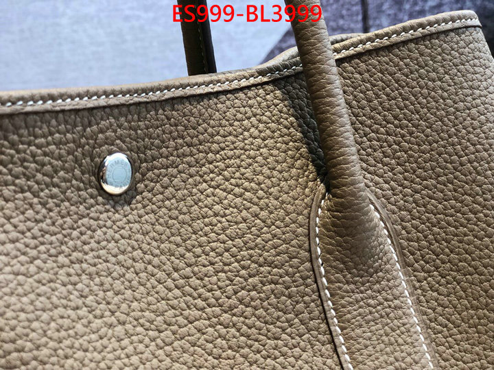 Hermes Bags(TOP)-Handbag-,2023 luxury replicas ,ID: BL4000,$: 999USD