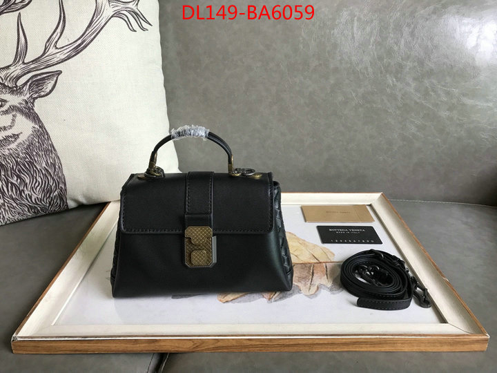 BV Bags(TOP)-Diagonal-,online shop ,ID: BA6059,$: 149USD