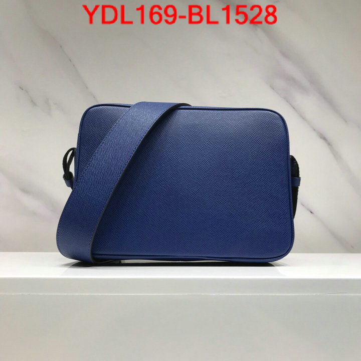 LV Bags(TOP)-Pochette MTis-Twist-,ID: BL1528,$: 169USD