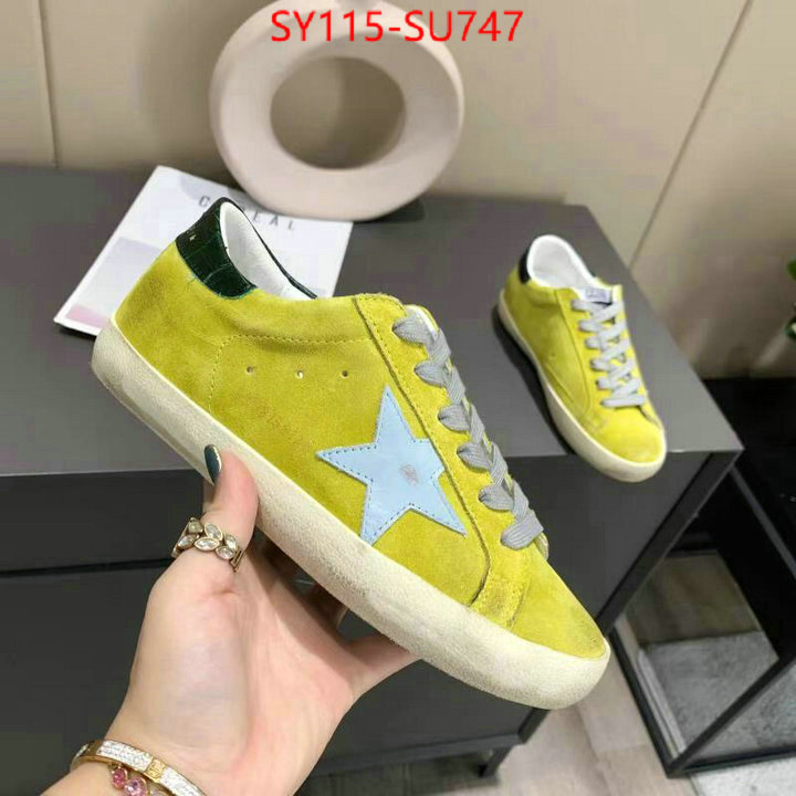 Women Shoes-GGDB,high quality designer , ID: SU747,$: 115USD