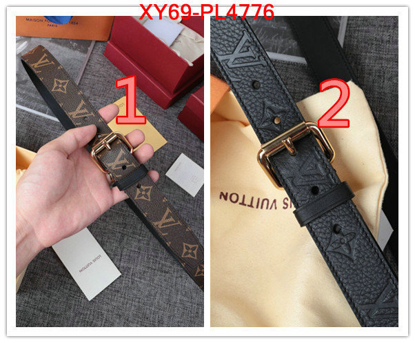 Belts-LV,how to start selling replica , ID: PL4776,$: 69USD