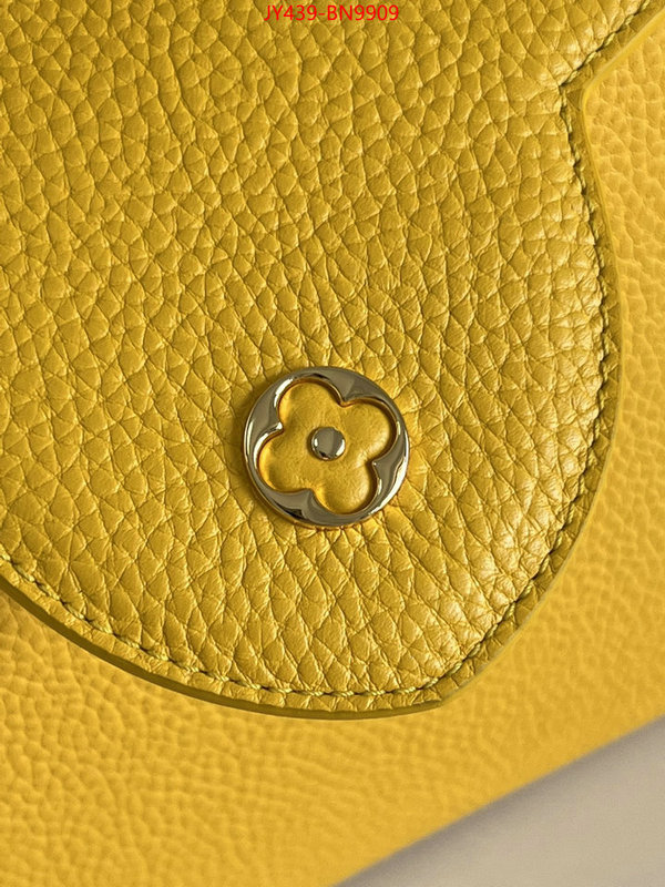 LV Bags(TOP)-Handbag Collection-,ID: BN9909,