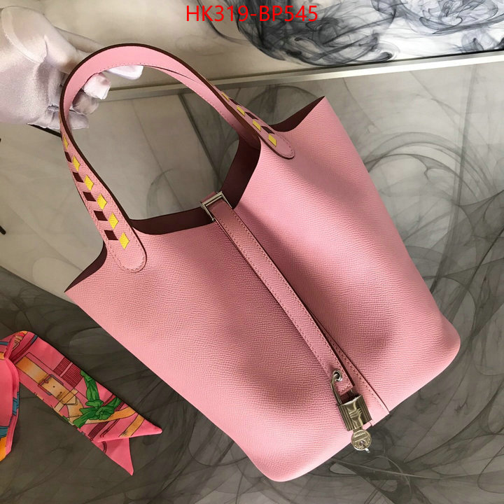 Hermes Bags(TOP)-Picotin Lock-,luxury ,ID: BP545,$:319USD