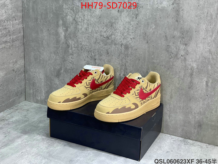 Men Shoes-Nike,aaaaa replica , ID: SD7029,$: 79USD