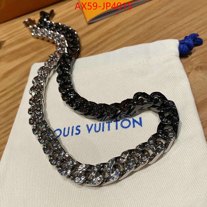 Jewelry-LV,find replica , ID: JP4015,$: 59USD