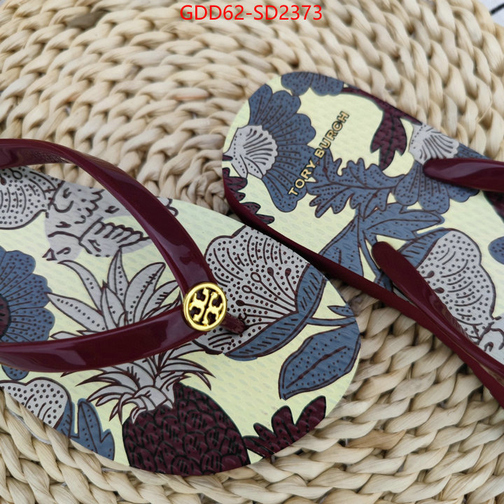 Women Shoes-Tory Burch,replicas , ID: SD2373,$: 62USD