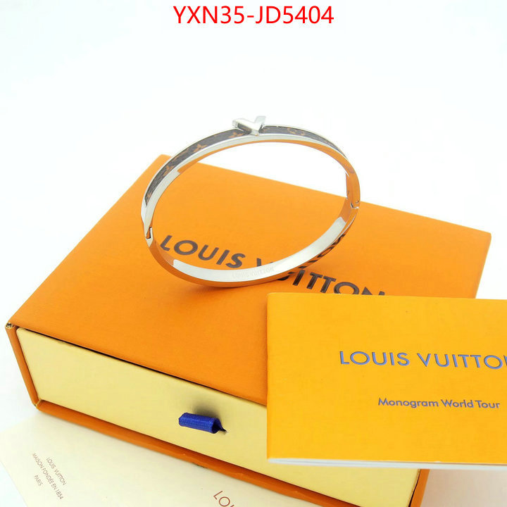 Jewelry-LV,replica , ID: JD5404,$: 35USD