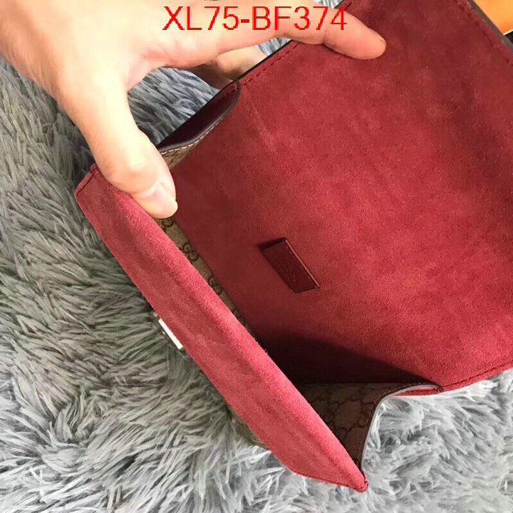 Gucci Bags(4A)-Dionysus-,online from china designer ,ID: BF374,$:75USD