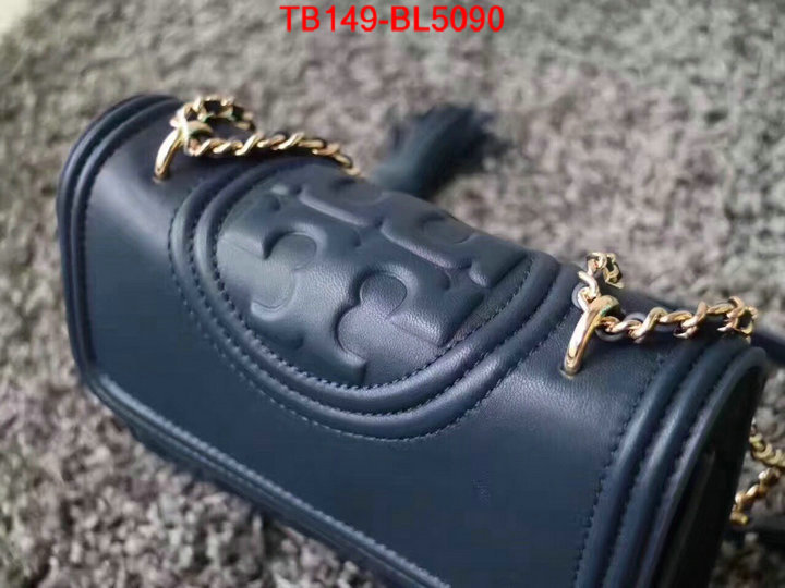 Tory Burch Bags(TOP)-Diagonal-,ID: BL5090,$: 149USD