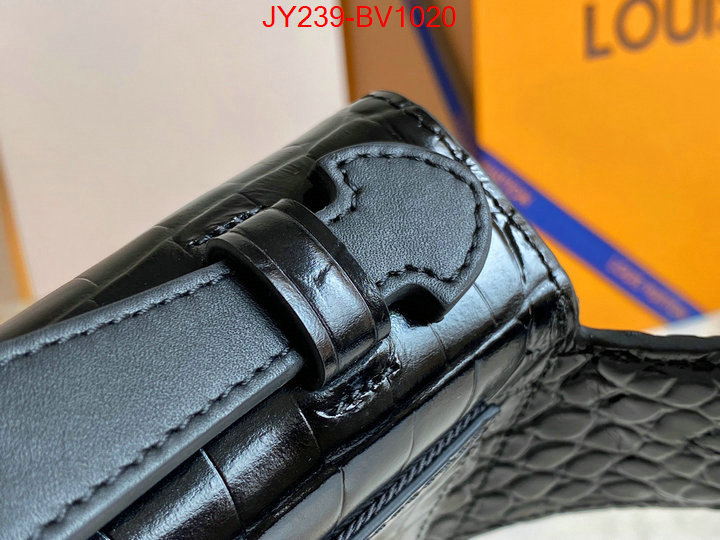 LV Bags(TOP)-Discovery-,ID: BV1020,$: 239USD