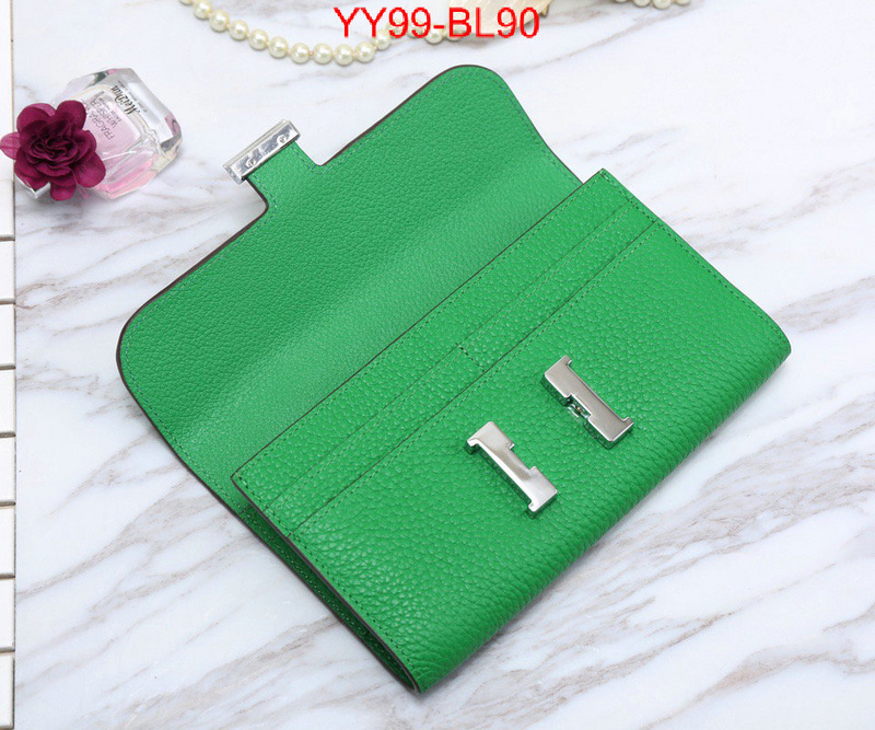 Hermes Bags(TOP)-Wallet-,online from china designer ,ID: BL90,$:99USD