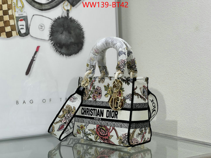 Dior Big Sale-,ID: BT42,