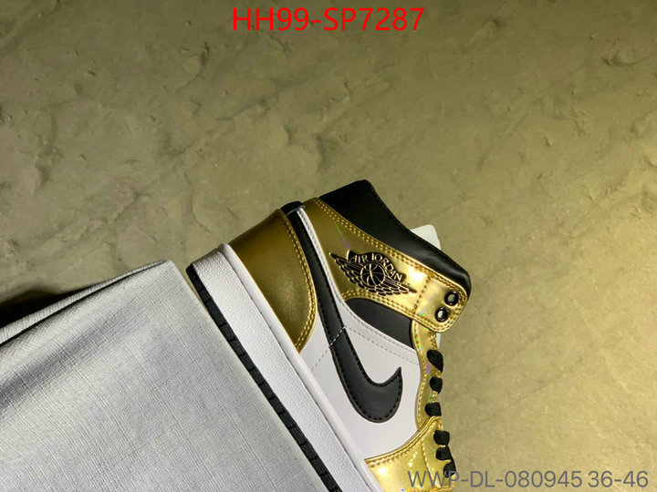 Men Shoes-Nike,find replica , ID: SP7287,$: 99USD