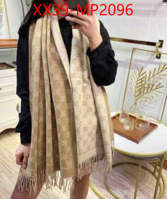 Scarf-Gucci,top quality designer replica , ID: MP2096,$: 39USD