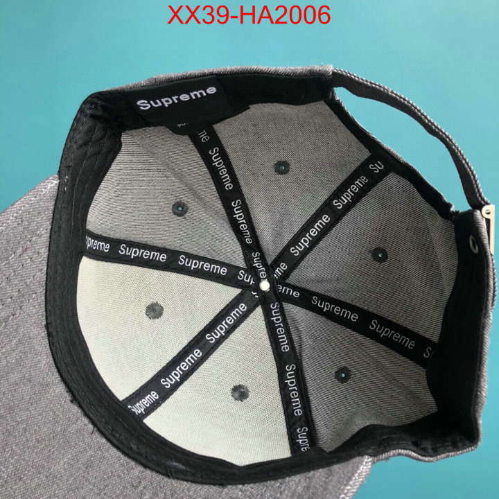 Cap (Hat)-LV,from china 2023 , ID:HA2006,$: 39USD