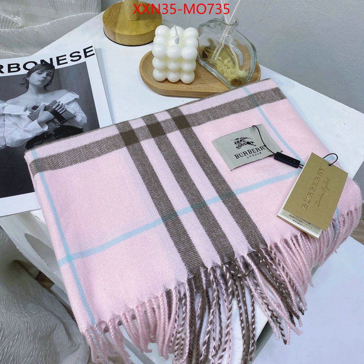 Scarf-Burberry,from china ,ID: MO735,$: 35USD