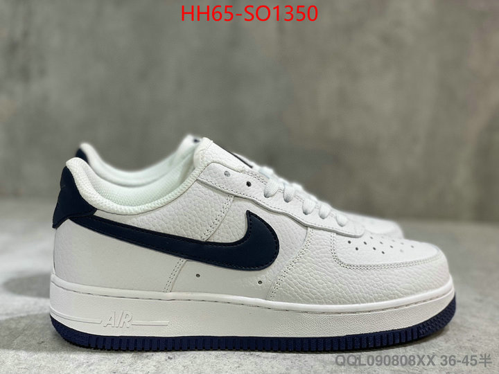 Men Shoes-Nike,what best replica sellers , ID: SO1350,$: 65USD
