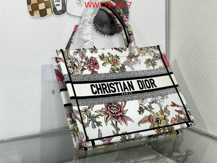 Dior Big Sale-,ID: BT17,