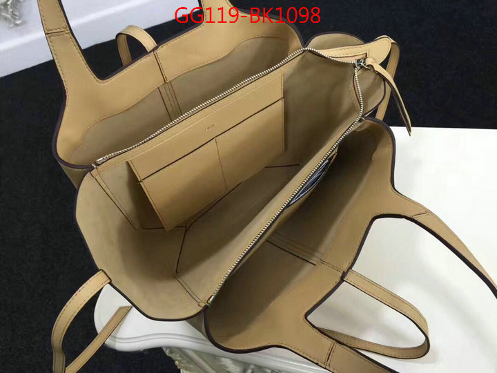 CELINE Bags(4A)-Handbag,fake cheap best online ,ID: BK1098,$:119USD