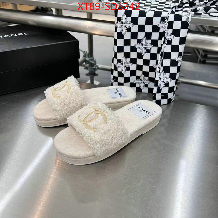 Women Shoes-Chanel,most desired , ID: SD5342,$: 89USD