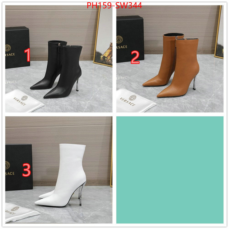 Women Shoes-Boots,perfect replica , ID: SW344,$: 159USD