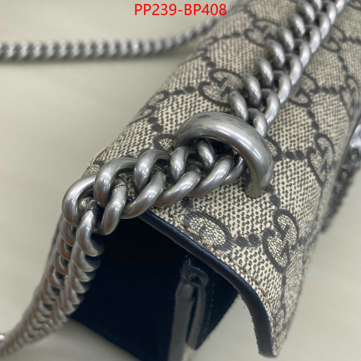 Gucci Bags(TOP)-Dionysus-,where to buy high quality ,ID: BP408,$:239USD