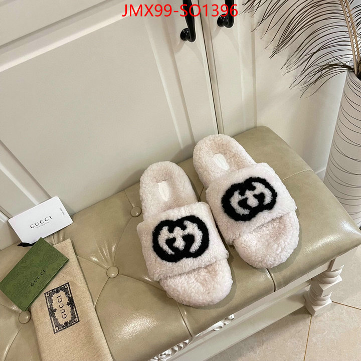 Women Shoes-Gucci,find replica , ID: SO1396,$: 99USD