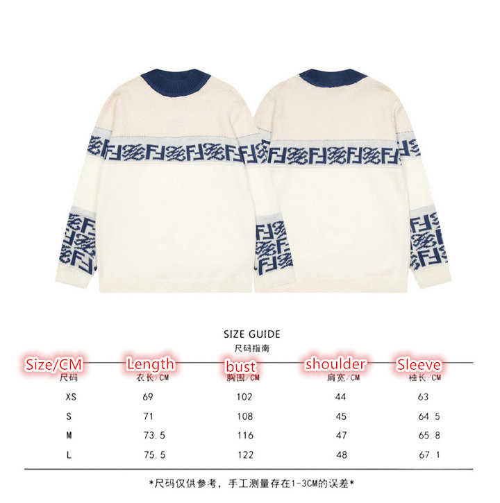 Clothing-Fendi,top designer replica , ID: CW2496,$: 75USD