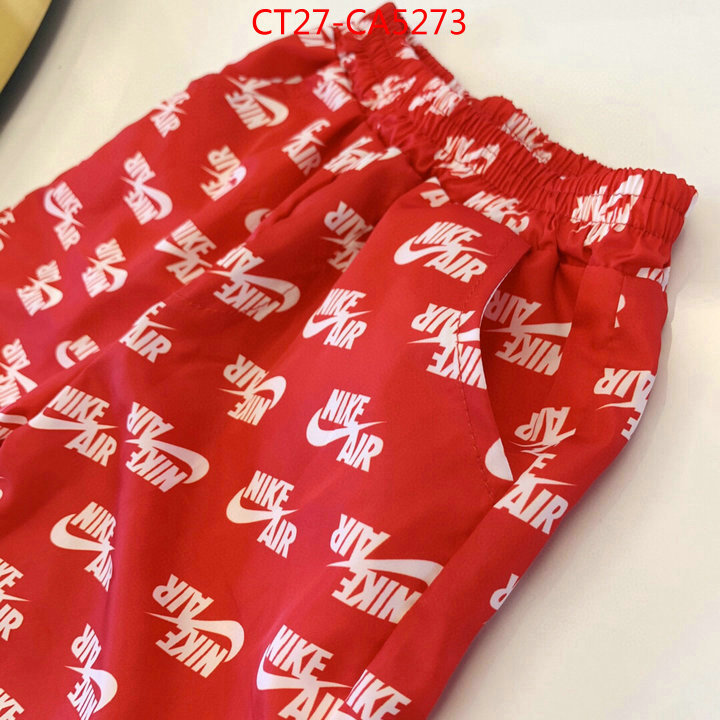 Kids clothing-NIKE,where can i buy the best 1:1 original , ID: CA5273,$: 27USD