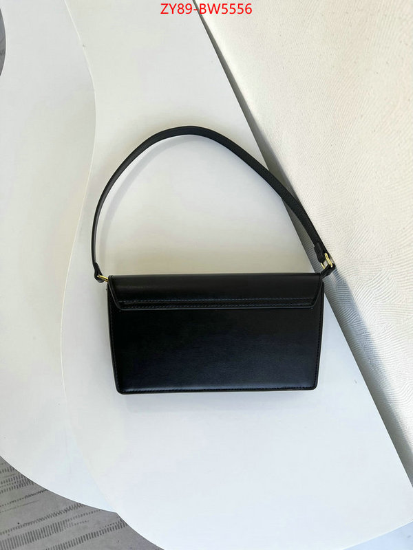 CELINE Bags(4A)-Handbag,what best designer replicas ,ID: BW5556,$: 89USD