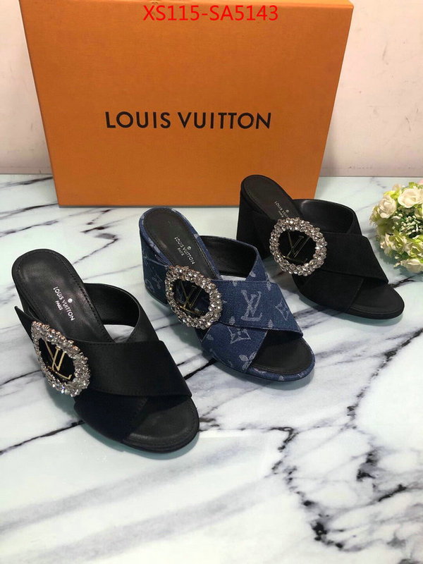 Women Shoes-LV,where should i buy to receive , ID: SA5143,$:115USD