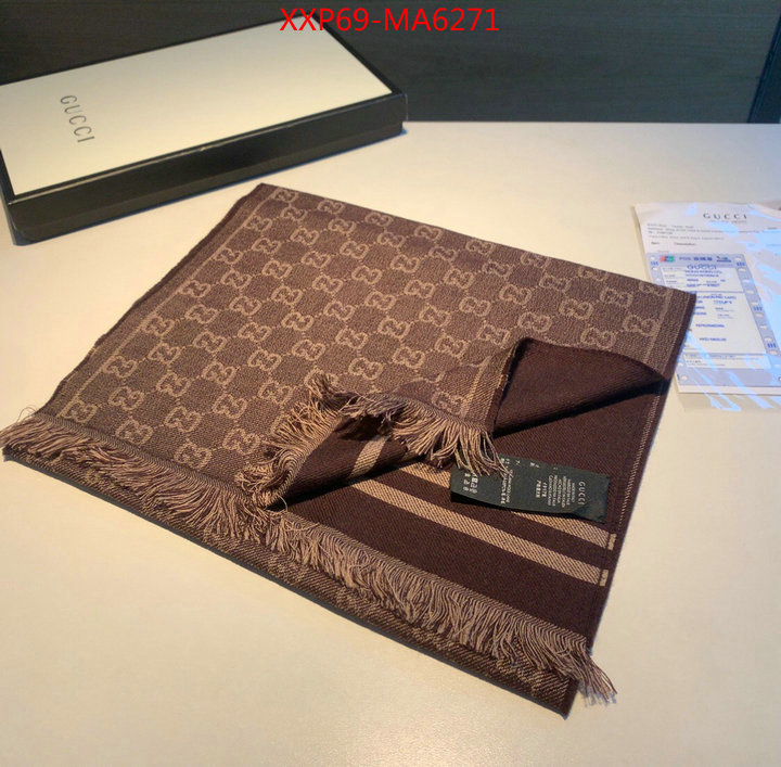 Scarf-Gucci,is it ok to buy , ID: MA6271,$: 69USD