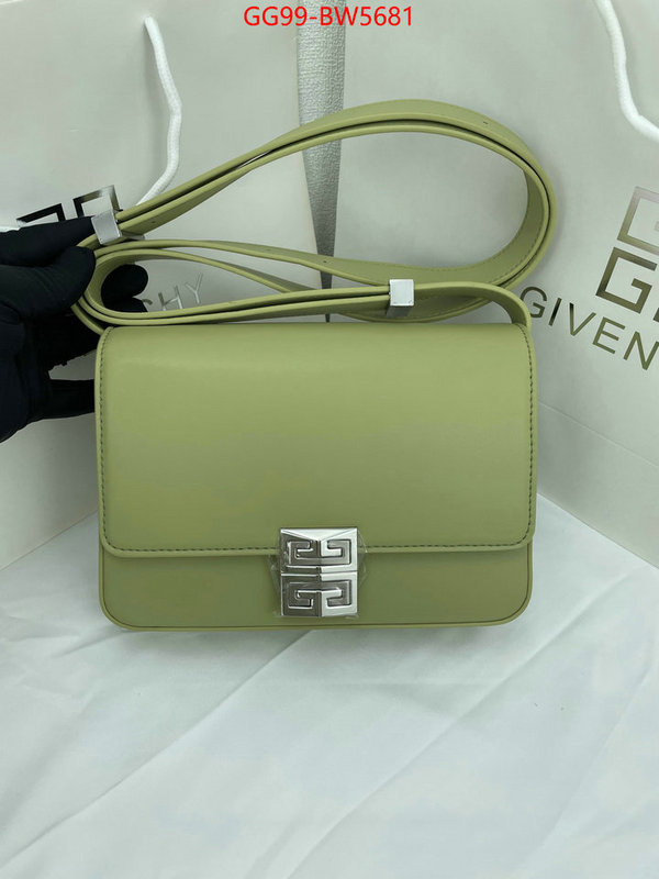 Givenchy Bags(4A)-Diagonal-,ID: BW5681,$: 99USD