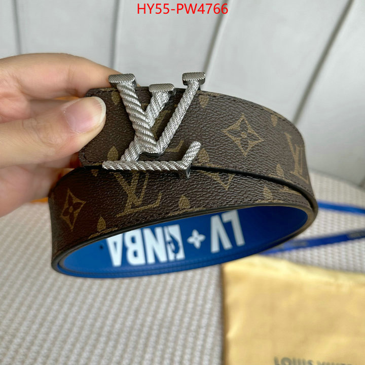 Belts-LV,how to start selling replica , ID: PW4766,$: 55USD