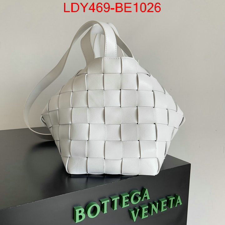 BV Bags(TOP)-Cassette Series,buy online ,ID: BE1026,$: 469USD