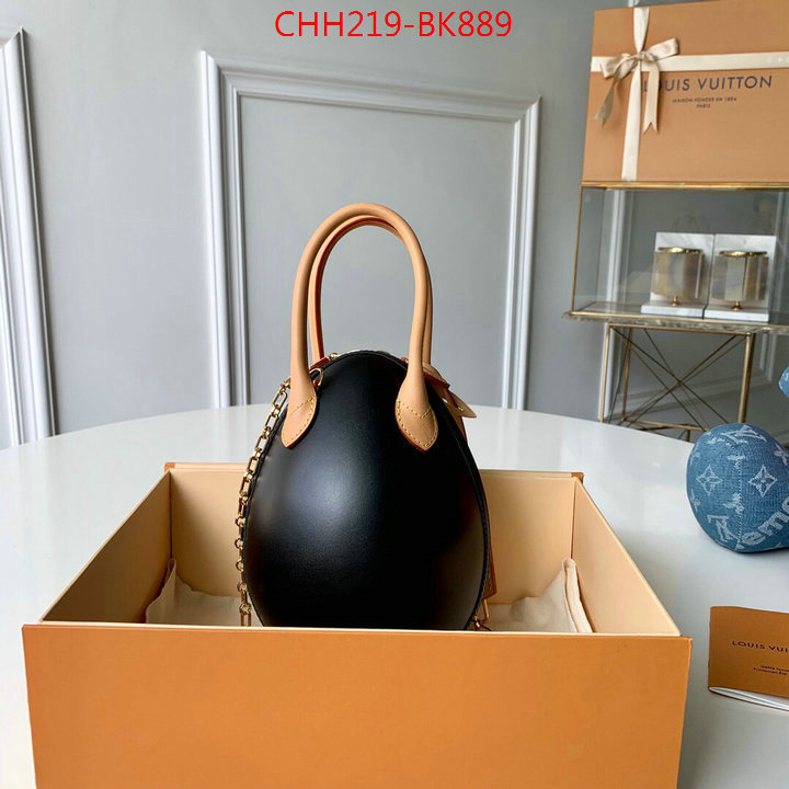 LV Bags(TOP)-Handbag Collection-,ID: BK889,$:219USD