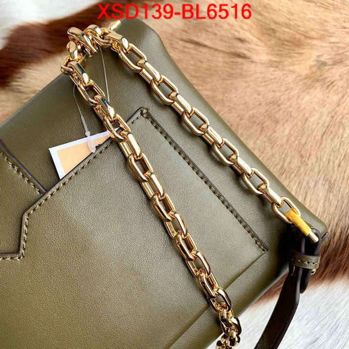 Michael Kors Bags(TOP)-Diagonal-,ID: BL6516,$: 139USD