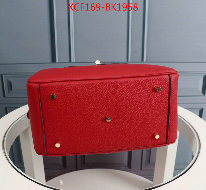 Hermes Bags(TOP)-Lindy-,knockoff highest quality ,ID: BK1958,$:169USD