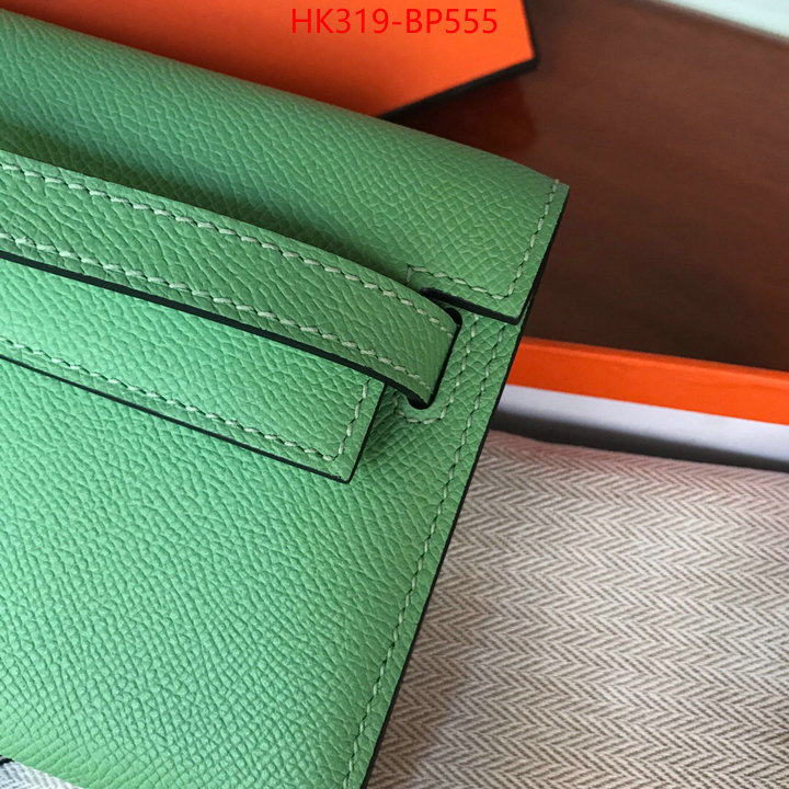 Hermes Bags(TOP)-Other Styles-,2023 replica ,ID: BP555,$:319USD