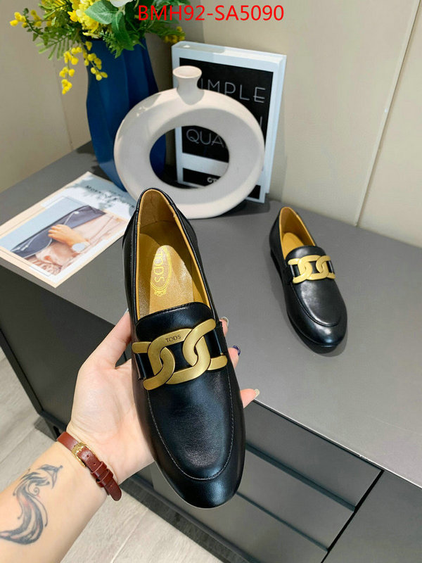 Women Shoes-Tods,are you looking for , ID: SA5090,$: 92USD