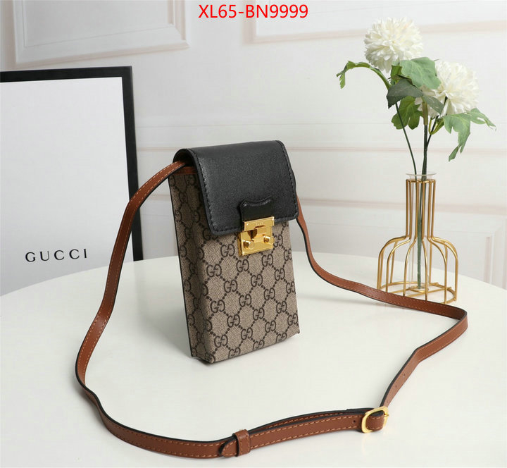 Gucci Bags(4A)-Padlock-,buy aaaaa cheap ,ID: BN9999,$: 65USD