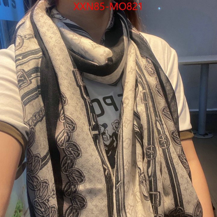 Scarf-LV,new , ID: MO821,$: 85USD