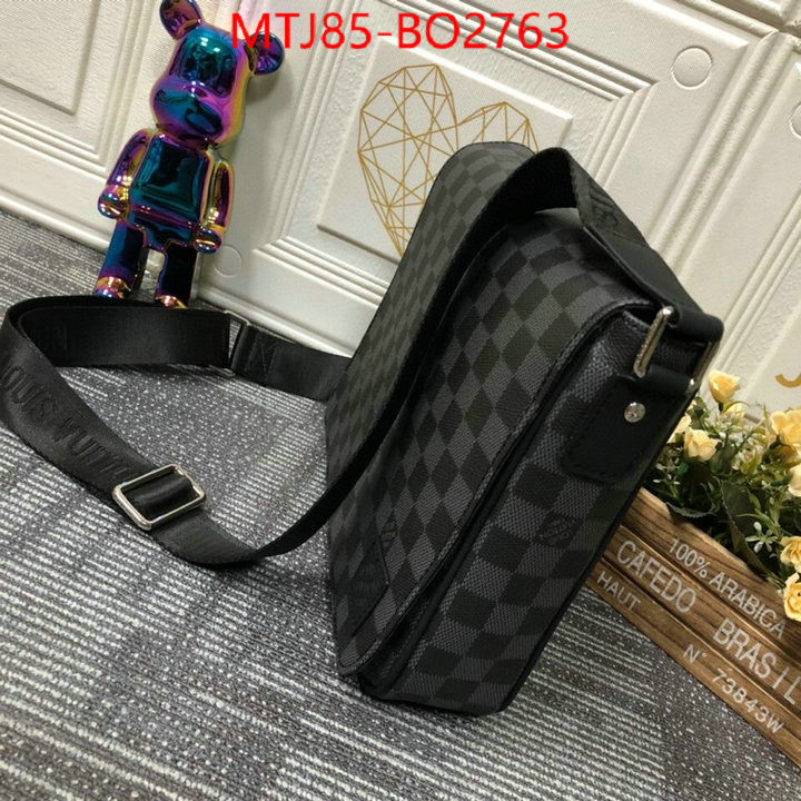 LV Bags(4A)-Pochette MTis Bag-Twist-,best replica ,ID: BO2763,$: 85USD