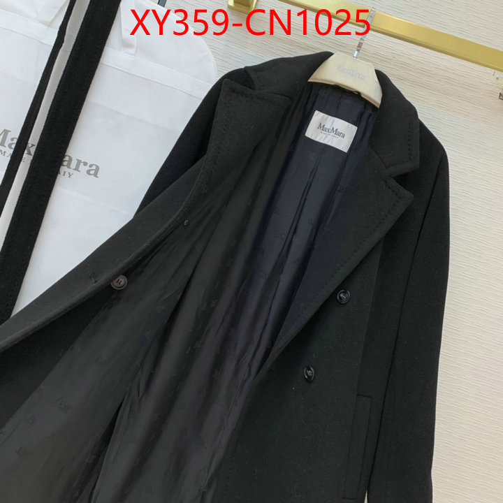 Down jacket Women-MaxMara,high quality aaaaa replica , ID: CN1025,$: 359USD