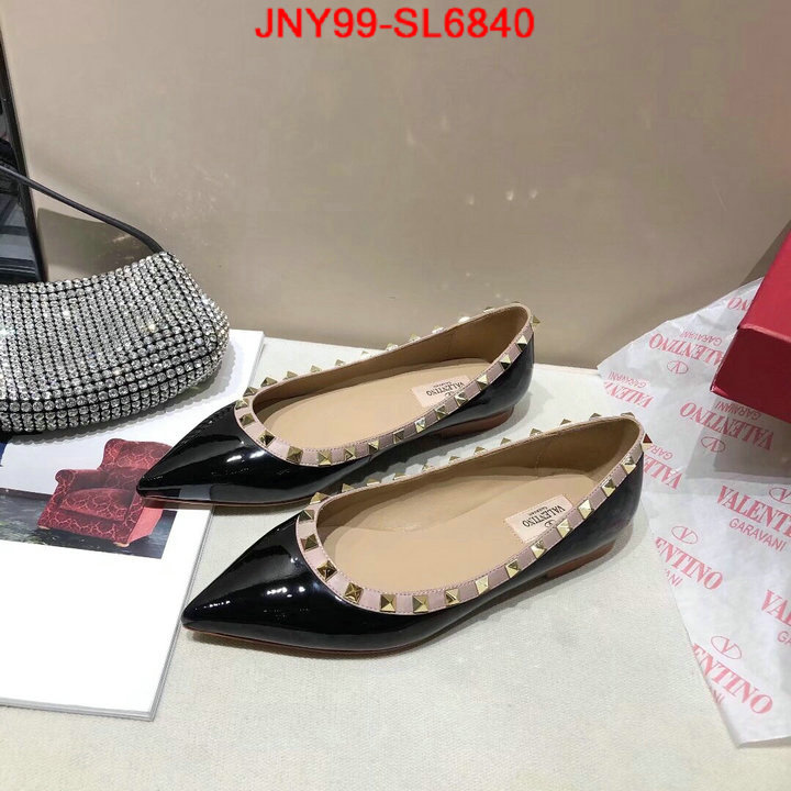 Women Shoes-Valentino,is it illegal to buy dupe , ID: SL6840,$: 99USD